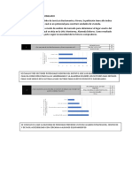 Informe Proyecto Inmobiliario