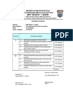 Prngkat_smbi TIK-9B-2013-2014.pdf