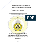 KP 13.70.0145 Catarina Vidya Paramitha.pdf