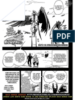 BnHA 199 - Meganebuk.pdf