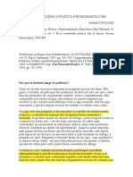 -Foucault-m-Polemica-Politica-e-Problematizacoes-Expeiencia.pdf