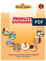 Mkt e-catalogue.pdf