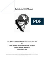 285202-NAD_Pathfinder_Drill_Manual.pdf