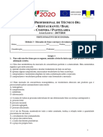 ECONOMIA Teste1M3.pdf