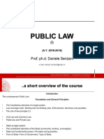 Public Law - 1.pdf