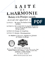 IMSLP298540-PMLP166232-Rameau_-_Traité_de_l'harmonie,_Reduite_a_ses_Principes_naturels_(1722).pdf