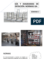 Simbologías y diagramas P&ID.pdf