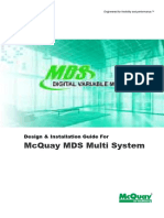 IM-MDS Design and Installation Guide.pdf