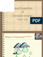 corrosion 01.ppt