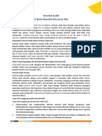 2.1.6. Internal Audit (Indonesia).pdf