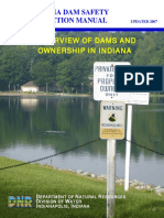 Part 1 Dam Safety Manual