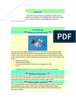 Download halusinogen by Dawam Suprayogi SN38940583 doc pdf