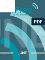 iPray_june_2018_digital.pdf