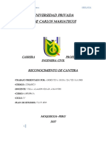 Cantera Ujcm