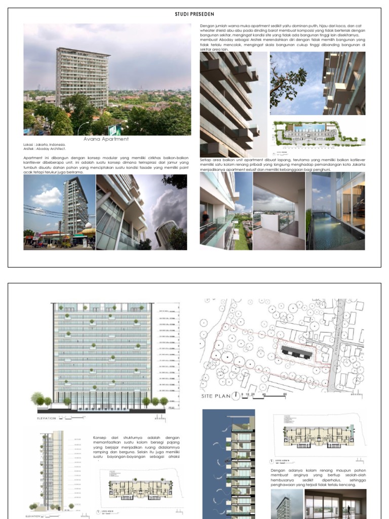 Pdf Tugas I Preseden Ferry Ldc Academia Edu