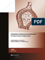 Negrasbrunidasvacc Romero PDF