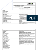 Competencias e Habi MTM PDF