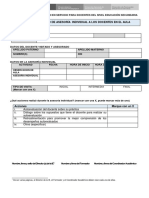IFD03 Ficha Registro Asesoría Individual 12.092018