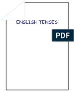 38421012-Tenses