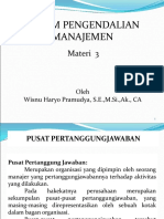 Materi SPM 3