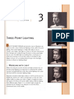 3point Lighting PDF