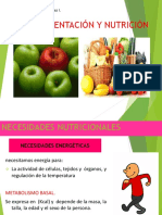 alimentación y nutrición.ppt