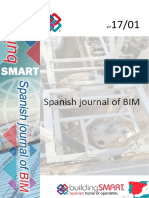 Diario Español BIM