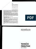 konar-tehniki-prirunik.pdf