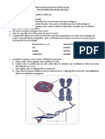 Taller Video Biotecnologia