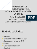 SDA Curs PDF
