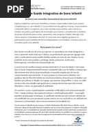 Curso consultoria de sono infantil.pdf