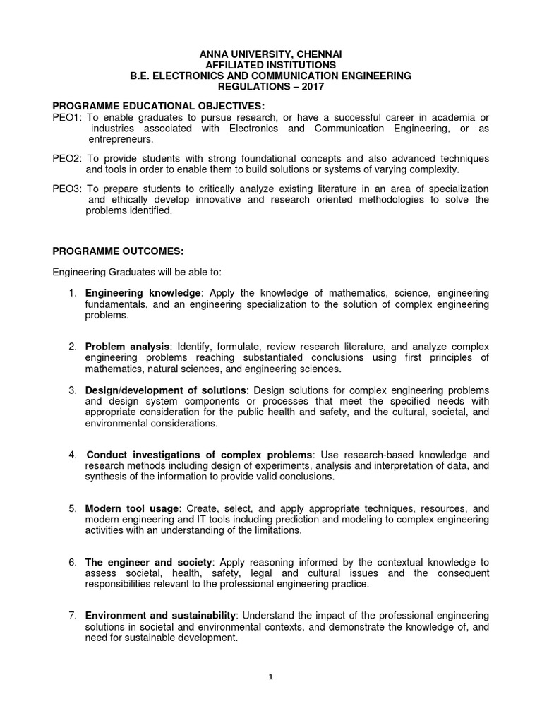 Ece Regulations Pdf : Licensing criteria for centre-based ECE services ...