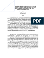 JURNAL SKRIPSI.pdf