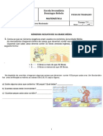 Ficha de Trabalho    7º Ano  Revisões.pdf