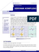 ppt kimin baru.pdf