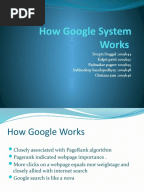 Worksheets Basic Computer Skills Worksheets basic computer skills worksheets bloggakuten worksheet