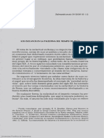 High PDF