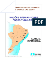 CARTILHA_NOCOES_BASICAS_POCOS.pdf
