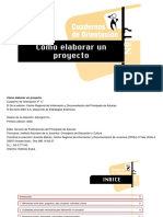 10   Evaristo Baizán Cómo elaborar un proyecto.pdf