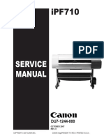 Manual service plotter canon IPF 770.pdf
