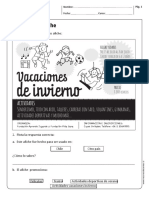 el afiche 2 y 3.pdf