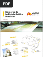 DECON Setor Gráfico Brasileiro Junho-18 SITE