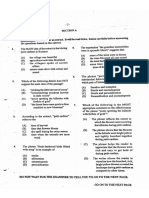 Comm ST P1 2015 PDF