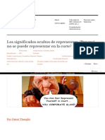 Https Analisis05 Wordpress Com 2017-11-14 Los Significados Ocultos de Representar Por Que No Se Puede Representar en La Corte