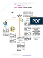 GUIA 1 DE APRENDIZAJE - ACTIVIDAD 3.4.docx