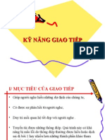 06 Ky Nang Giao Tiep232