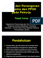 Deteksi Asma Dan Ppok Pekerja 2017