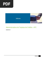 Informe 31052017 (Ver3.0 - Clean)