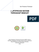 WT Brosur Cracker Bayam PDF