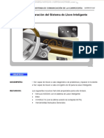 manual-diagnostico-reparacion-sistema-llave-inteligente-nissan-componentes-funciones-procedimiento-solucion-problemas.pdf